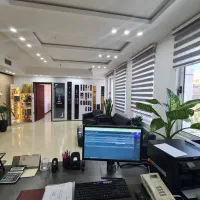 استخدام کارمند اداری
