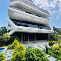 ویلاتریبلکس مدرن روفدارمعاوضه باطلادلاراقساط۱۲ماه