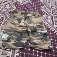 لباس پسرانه|کفش و لباس بچه|اردبیل, |دیوار