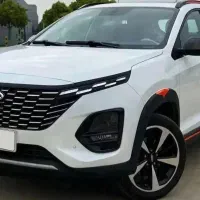 ایکس  33کراس