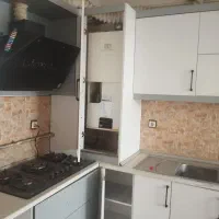 رهن و اجاره
