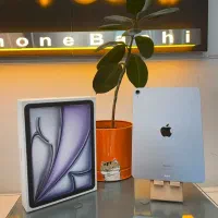ipadAir