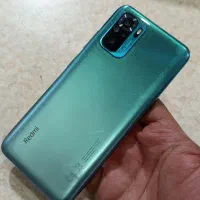 شیائومی ردمی note10|موبایل|تهران, شهرک ولیعصر جنوبی|دیوار