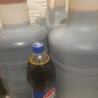 شیره انگور