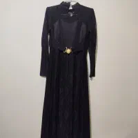 فروش 4 عدد لباس مجلسی نو