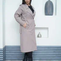 استخدام مزدی دوز مانتو و پائیزه دوز