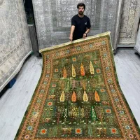 ارزانسرای فرش  حدادی|فرش|اهواز, پادادشهر|دیوار