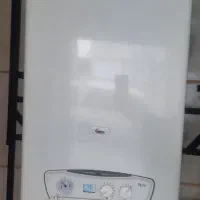 پکیج بوتان پرلا ۲۸۰۰۰