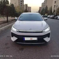 kmc j7 سفید مدل 1404 صفر