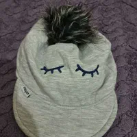 لباس دخترانه|کفش و لباس بچه|قم, خاکفرج|دیوار