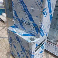 آبسردکن صنعتی|کافیشاپ و رستوران|رشت, پاستوریزه|دیوار