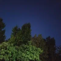 حرکت..حمل بار به شیراز با وانت دوکابین