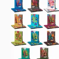 کتاب های فرمول 20 دوازدهم انسانی