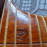 فروش تار یحیی دو مهر