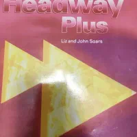 تعدادی کتاب و فرهنگ لغت انگلیسی و آلمانی|کتاب و مجله آموزشی|تهران, شهرک هما|دیوار