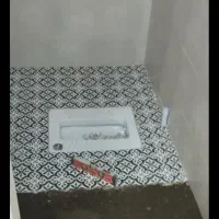 استابنا اوستابنا استا بنا|خدمات پیشه و مهارت|کرمان, |دیوار