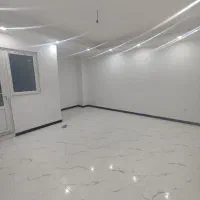 آپارتمان۲۲۵متری نوساز با بهترین قیمت و تراس بینظیر|فروش آپارتمان|هشتگرد, مدرس|دیوار