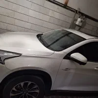 تیگو 7 ای ای