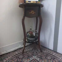 میز تلفن