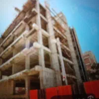 بنایی همه کار ساختمان روزمزد وکنترات