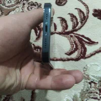 ۱۲ پرو zaam256|موبایل|مراغه, |دیوار