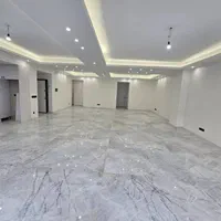 جردن ولیعصر پارک ملت ۱۰۰متر ۲خواب فروشنده واقعی|فروش آپارتمان|تهران, امانیه|دیوار