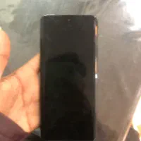 Not 14 pro plus