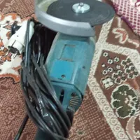 فرز بوش اصل المان|لوازم التحریر|مشهد, انصار|دیوار