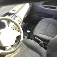 تیبا ۲|خودرو سواری و وانت|نجف‌آباد, گلدشت|دیوار