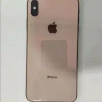 آیفون xs max حافظه64