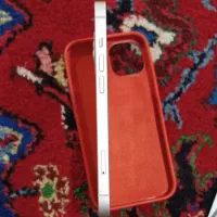 ایفون 13 نرمال|موبایل|تبریز, |دیوار