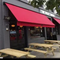 سایه بان مغازه