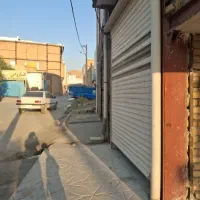 مغازه|فروشگاه و مغازه|سرپل ذهاب, |دیوار