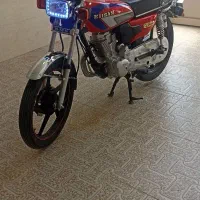 احسان 200مدل 402