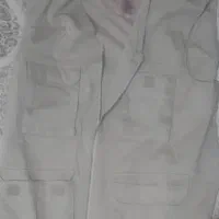 کاپشن و جلیقه سالم|لباس|ارومیه, |دیوار