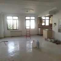 رهن واجاره آپارتمان فول نقاشی شده با متراژ متفاوت|اجارهٔ آپارتمان|تهران, خلیج فارس|دیوار