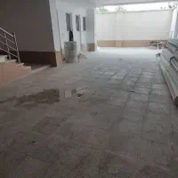 ۹۰متری دوخوابه|فروش آپارتمان|رشت, جانبازان|دیوار