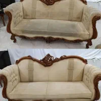 مبلشویی صنعتی