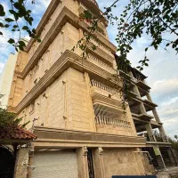 فروش واحد خاص در نوشهردهنوجنب شیرینی لیلی