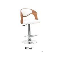 صندلی اُپن مناسب مزون سالن ومنزل کافی شاپ شهرآرا|میز و صندلی غذاخوری|دورود, |دیوار