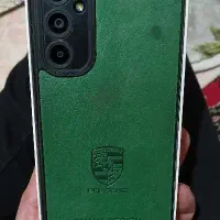 گوشیa05S حافظه128رم4