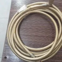 لوازم جانبی وبخاری ژاپنی درمدلهای مختلف|بخاری، هیتر، شومینه|مشهد, شهرک امام هادی|دیوار