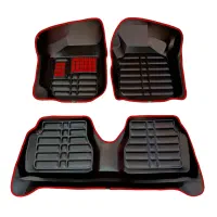 کارگر ساده|استخدام صنعتی، فنی، مهندسی|رباط‌کریم, شهرک صنعتی زواره‌ای|دیوار