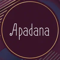 آموزش زبان خصوصی با کمترین قیمت و بهترین کیفیت