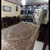 منزل-دوبلکس-محدوده-سه-راه-چمران