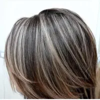 نیاز مند مدل کوتاهی. مشکلاهی .مش تیکه ای رایگان|خدمات آرایشگری و زیبایی|قم, لسانی|دیوار