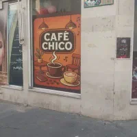 وگذاری وسایل کافه