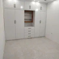 آپارتمان رهن و اجاره|اجارهٔ آپارتمان|مشهد, گاز|دیوار