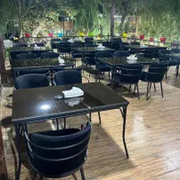 میزو صندلی ناهارخوری planter۵۷۷|میز و صندلی غذاخوری|شیراز, ارم|دیوار