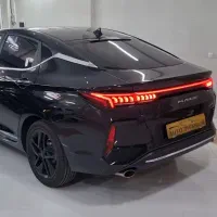 kmc j7 کی ام سی جی ۷|خودرو سواری و وانت|قم, زنبیل آباد|دیوار